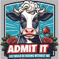 Animal Text Series-AT 922